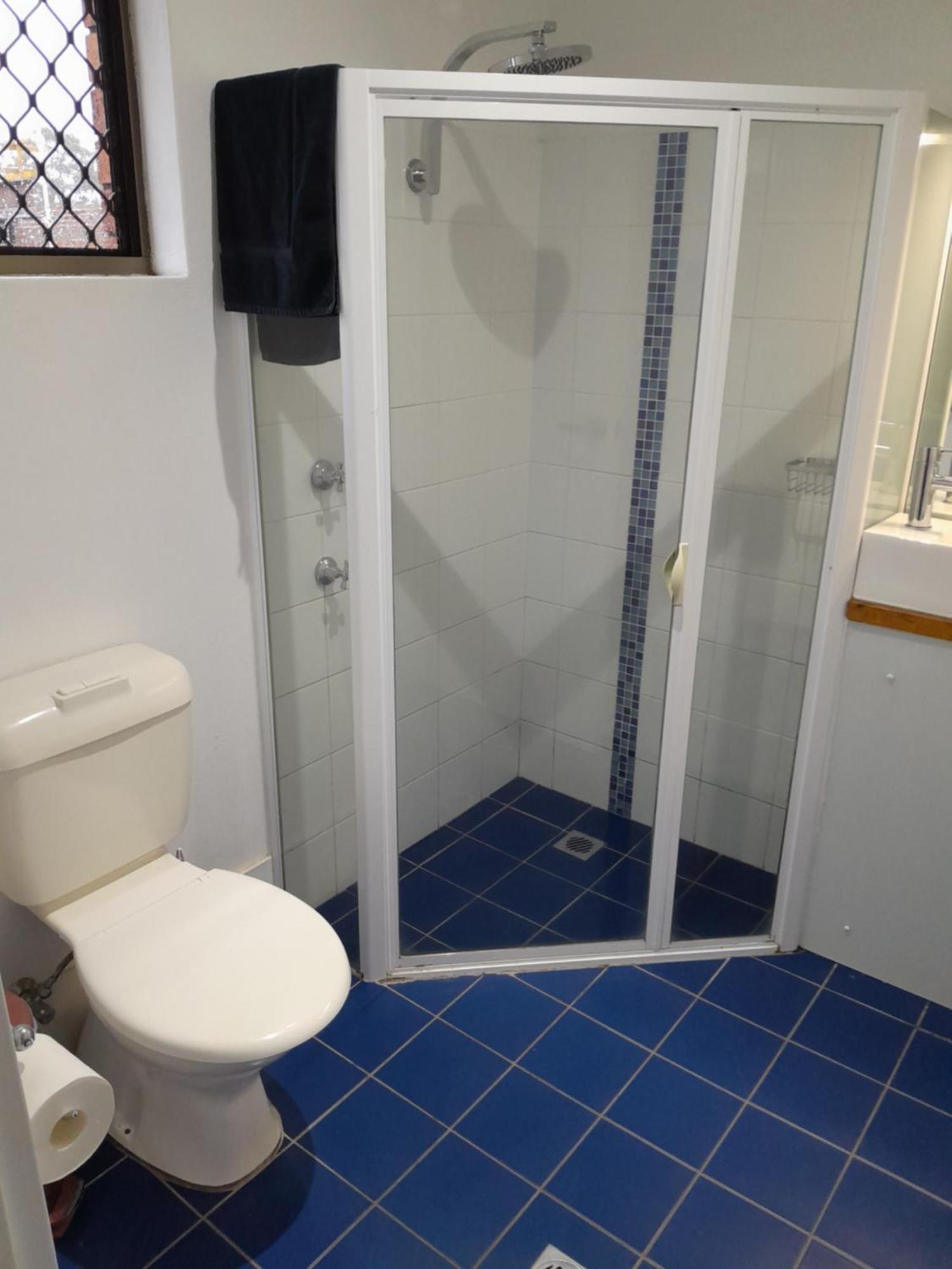 Avaleen Lodge Motor Inn Nowra Εξωτερικό φωτογραφία