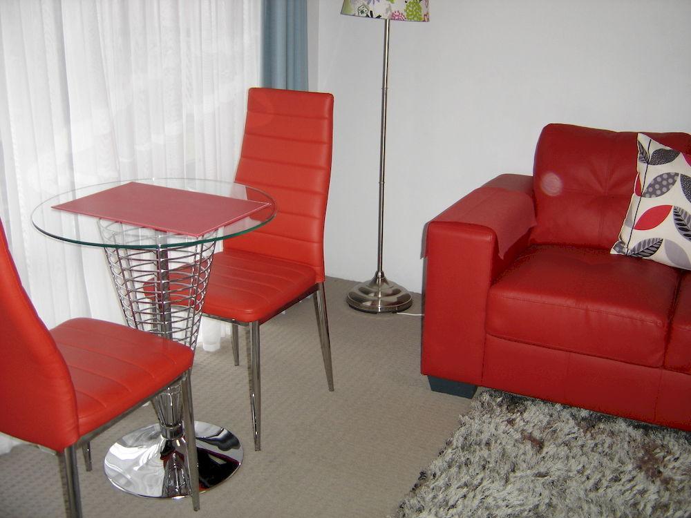 Avaleen Lodge Motor Inn Nowra Εξωτερικό φωτογραφία