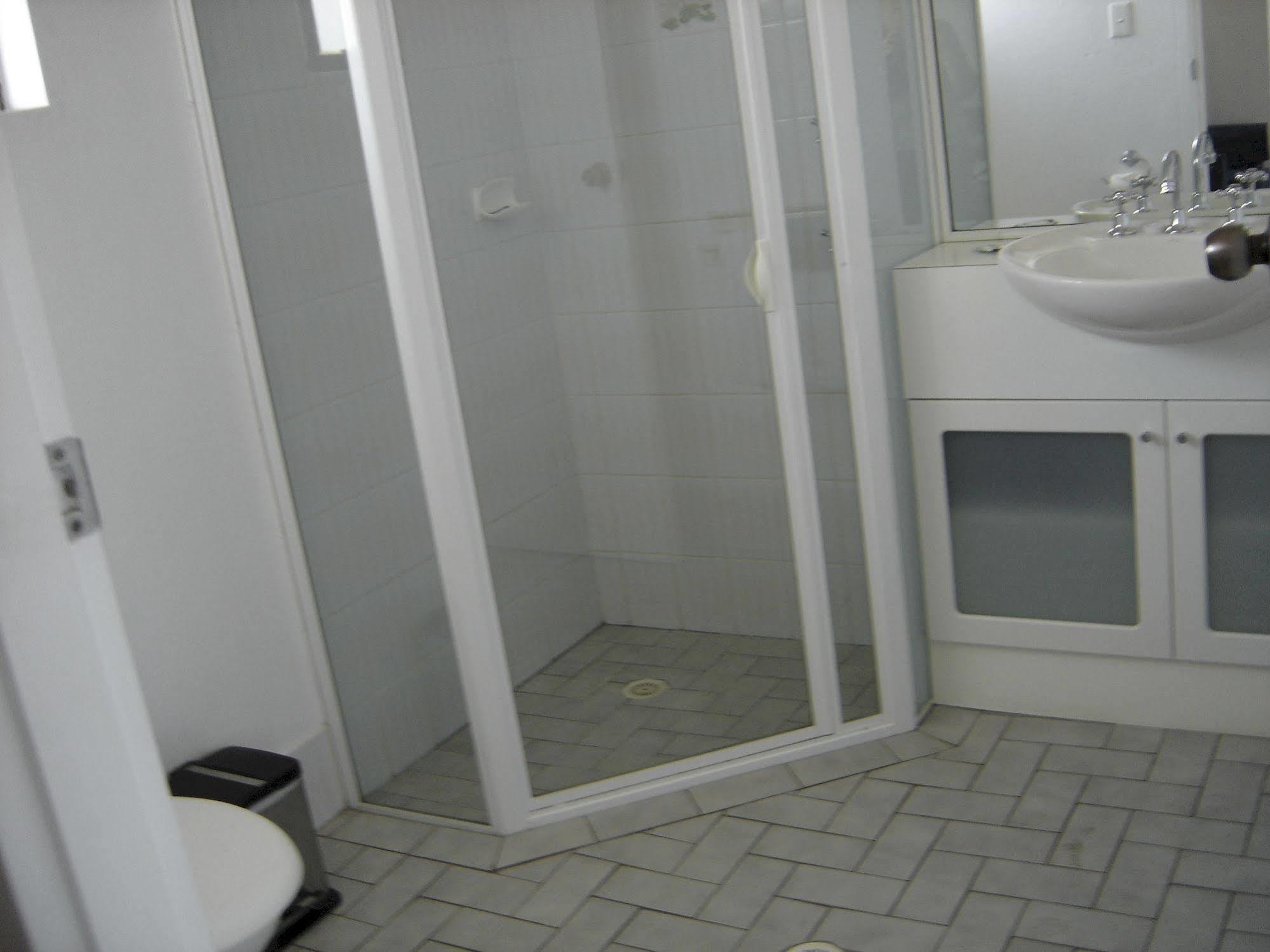 Avaleen Lodge Motor Inn Nowra Εξωτερικό φωτογραφία