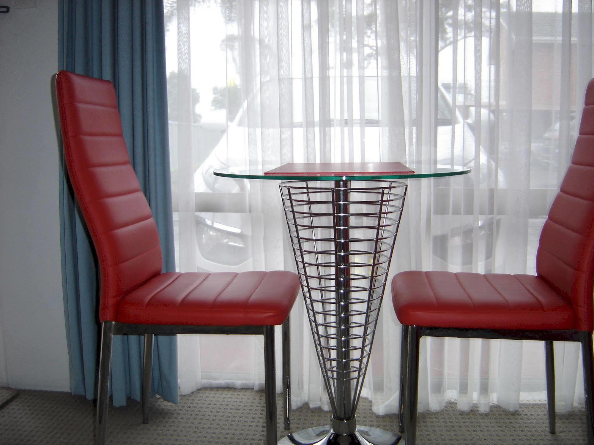 Avaleen Lodge Motor Inn Nowra Εξωτερικό φωτογραφία