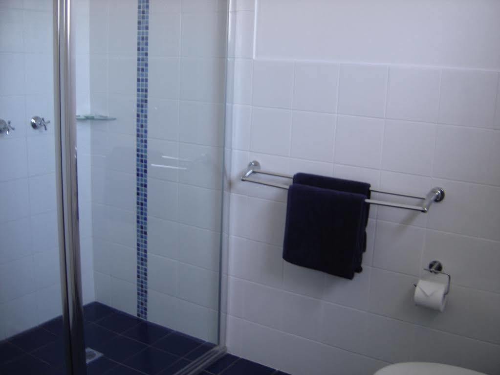 Avaleen Lodge Motor Inn Nowra Εξωτερικό φωτογραφία