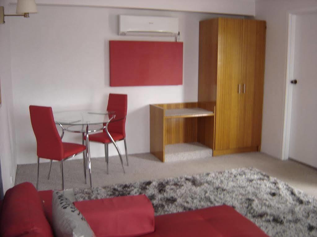 Avaleen Lodge Motor Inn Nowra Εξωτερικό φωτογραφία