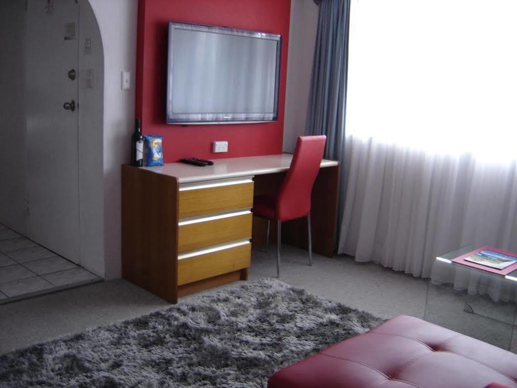 Avaleen Lodge Motor Inn Nowra Εξωτερικό φωτογραφία